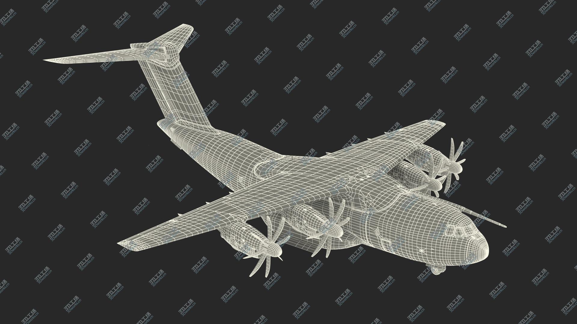images/goods_img/20210115/3D Reef Fish Megapack/5.jpg